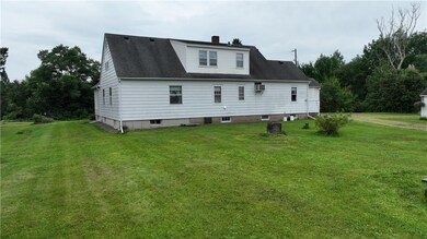 1764 Highway 63, Turtle Lake, WI 54889 - photo 2