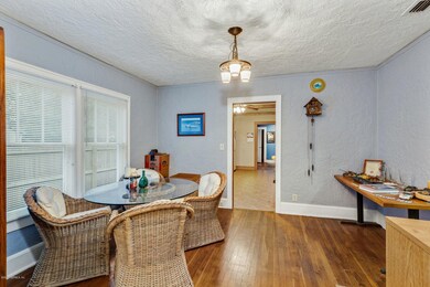 4525 Headley St, Jacksonville, FL 32205 - photo 6