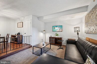 7638 E Arbory Ct, Laurel, MD 20707 - photo 6