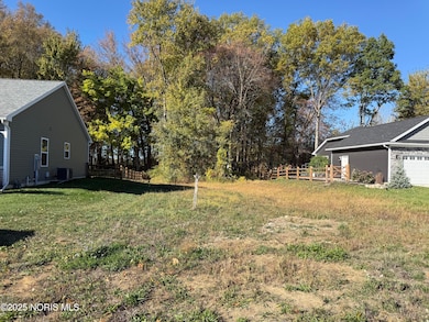 7002 Red Stag Ct, Whitehouse, OH 43571 - photo 3