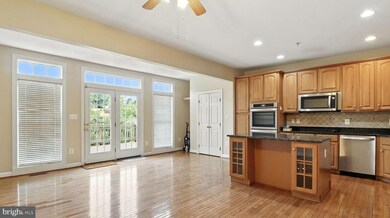 1572 Penzance Way, Hanover, MD 21076 - photo 5