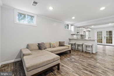 13301 Jaybird Ct, Clifton, VA 20124 - photo 4