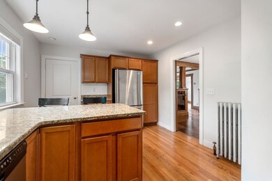 40 Partridge St, Watertown, MA 02472 - photo 7