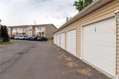 4989 Genesee St unit 813, Buffalo, NY 14225 - photo 4