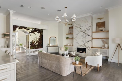 801 W 2nd Ave, Windermere, FL 34786 - photo 3