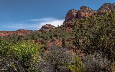 unlisted-address, Sedona, AZ 86351 - photo 3