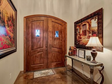 176 Amber Wood Dr, Lufkin, TX 75904 - photo 6