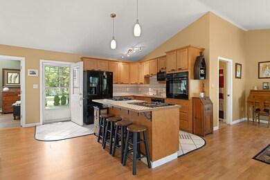 49 Siddall Rd, Sanford, ME 04073 - photo 7