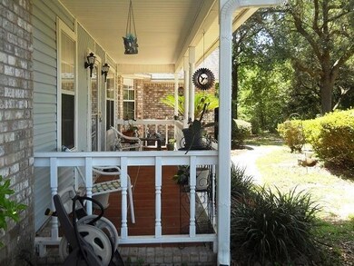 4447 Cedarbrook Dr, Pensacola, FL 32526 - photo 7