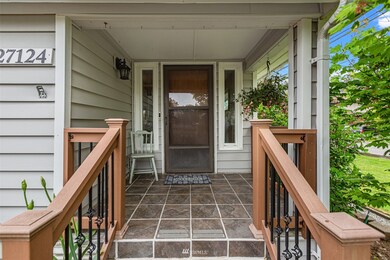 27124 81st Dr NW, Stanwood, WA 98292 - photo 3