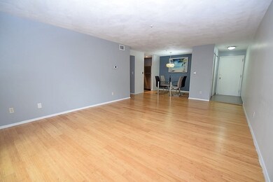 232 Canton St unit 212, Randolph, MA 02368 - photo 6