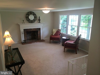 2330 Starcrest Dr, Silver Spring, MD 20904 - photo 6