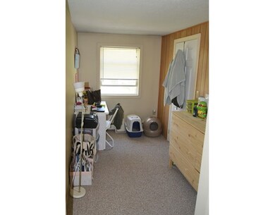 2338 Cranberry Hwy, West Wareham, MA 02576 - photo 7