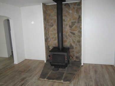 3883 Walsh St, Jacksonville, FL 32205 - photo 5