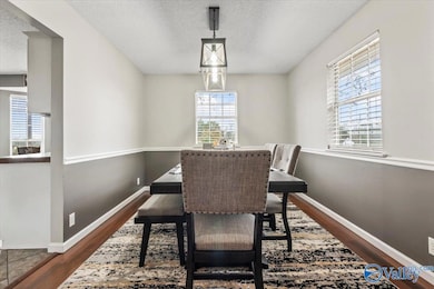 4869 US Highway 278 W, Cullman, AL 35057 - photo 4