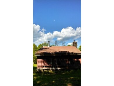 673 Shippee Rd, Readsboro, VT 05350 - photo 7