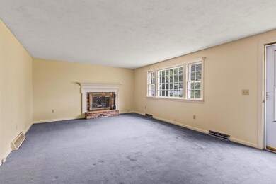 6-web-or-mls-8-rogers-ave