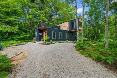 9500 Wilamont Cir-2