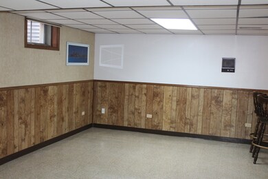 2010 N Bonnie Brook Ln unit W, Waukegan, IL 60087 - photo 4