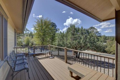 Front Porch 2