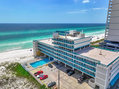 14401 Front Beach Rd Panama City Beach F