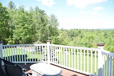 0 Federal Hill Rd, Milford, NH 03055 - photo 7