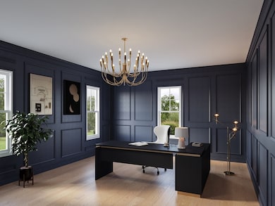 8 Warren Rd, Natick, MA 01760 - photo 4