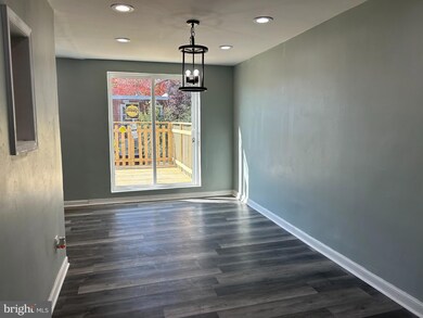 522 S 3rd St, Darby, PA 19023 - photo 4