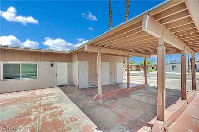 1205 Phillips Ave, Las Vegas, NV 89104 - photo 7