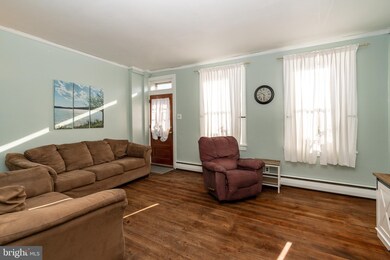 477 Walnut St, Columbia, PA 17512 - photo 5