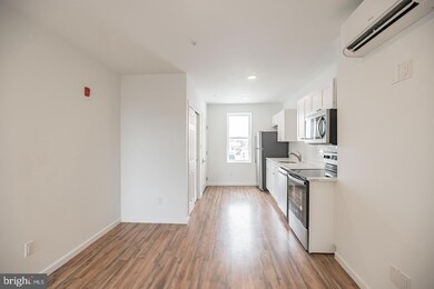 2626 28 Ridge Ave unit 6, Philadelphia, PA 19121 - photo 3