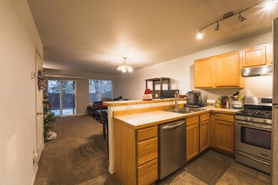 SW 23rd Unit 11-15