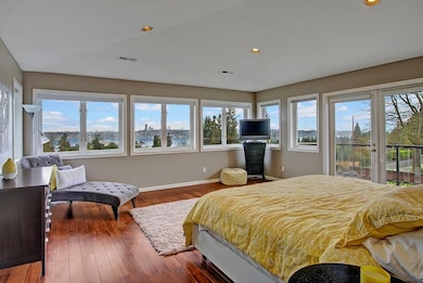 2455 65th Place SE, Mercer Island, WA 98040 - photo 6