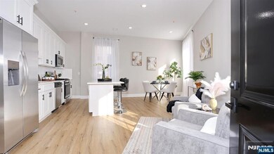 385 Passaic Ave unit 2, Lodi, NJ 07644 - photo 6