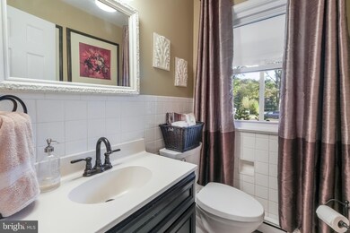 39 Pine Valley Rd, Doylestown, PA 18901 - photo 7