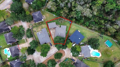 5718 Skydale Ln, Richmond, TX 77469 - photo 4