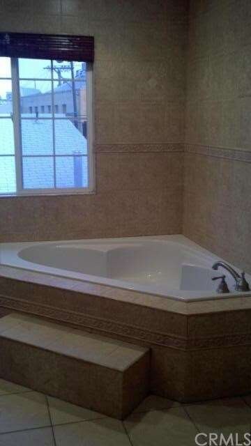 4832 Mascot St, Los Angeles, CA 90019 - photo 6