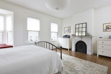 38 Bartlett St, Charlestown, MA 02129 - photo 7