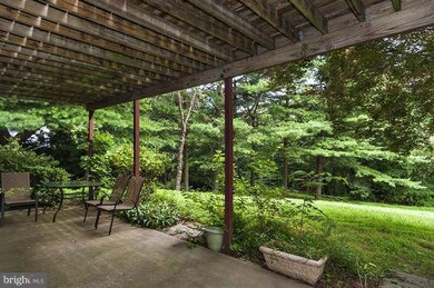 5935 Snowdens Run Rd, Sykesville, MD 21784 - photo 3