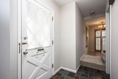 Entry_1