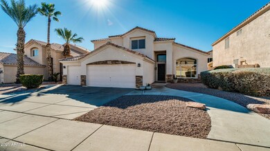 6199 W. Megan st-3