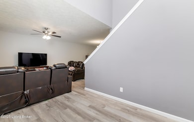 4217 Fairground Rd, Brandenburg, KY 40108 - photo 5