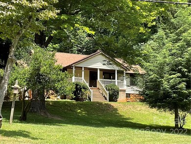 621 Avery Creek Rd, Arden, NC 28704 - photo 2