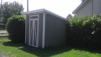 Additional Photo