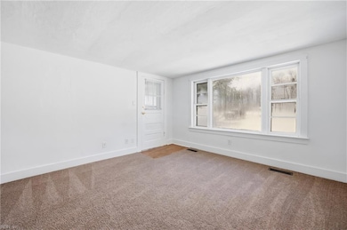 8141 General Mahone Hwy, Waverly, VA 23890 - photo 3