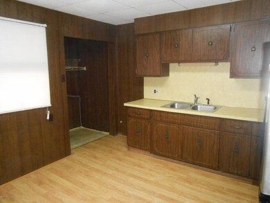 321 12th Ave unit 325, Scranton, PA 18504 - photo 5