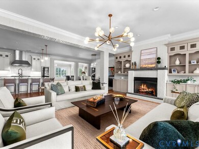 514 Libbie Ave unit 7, Richmond, VA 23226 - photo 6