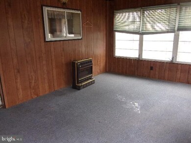 115 Whitall Ave, Millville, NJ 08332 - photo 6