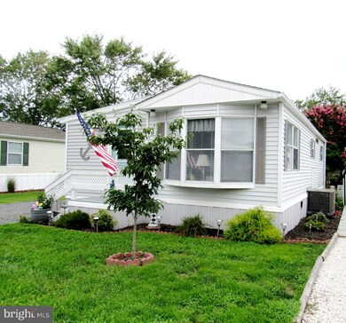 89 Spindrift Ln, Berlin, MD 21811 - photo 2