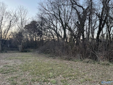 1.43 Conger Rd SW, Huntsville, AL 35805 - photo 5